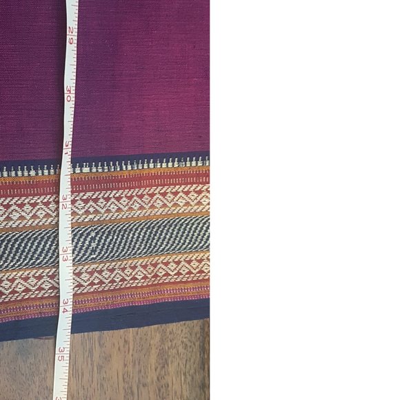 brand new Kurti top - Picture 4 of 6